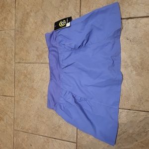 C9 Champion Girls' Skorts